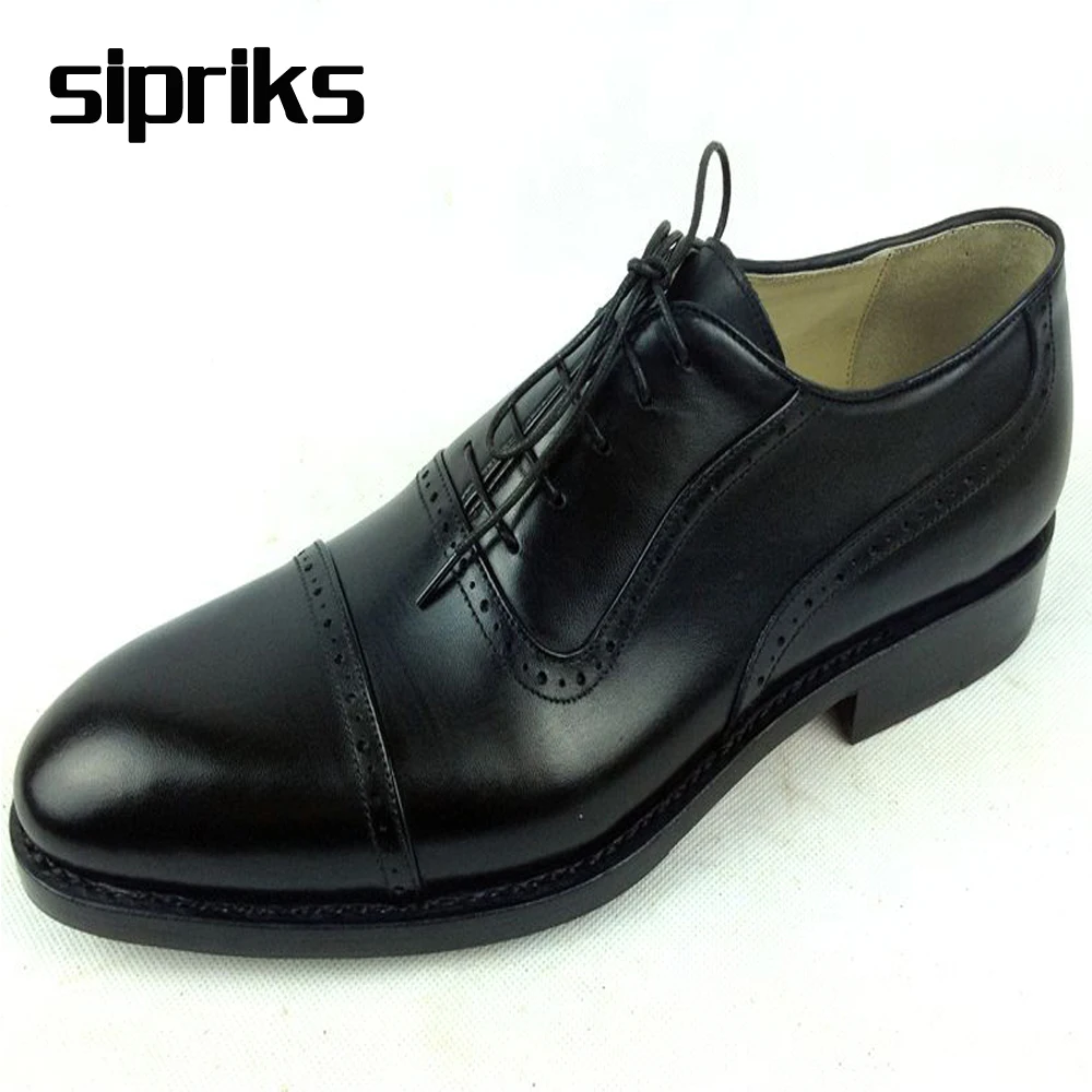 marques de chaussures italiennes pour femmes